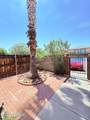 2166 1st Avenue - Photo 2