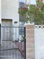2166 1st Avenue - Photo 3