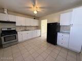4123 North Street - Photo 1