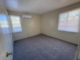 4123 North Street - Photo 3