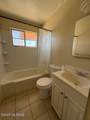 4123 North Street - Photo 4