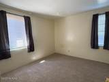 4123 North Street - Photo 5
