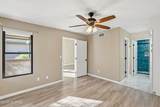 5800 Kolb Road - Photo 18