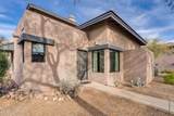 5800 Kolb Road - Photo 2