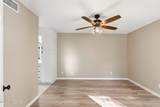 5800 Kolb Road - Photo 20