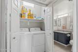 5800 Kolb Road - Photo 36