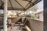 5800 Kolb Road - Photo 37