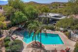5800 Kolb Road - Photo 40