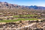 5800 Kolb Road - Photo 41