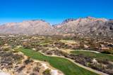 5800 Kolb Road - Photo 42