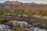 5800 Kolb Road - Photo 43