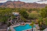 5800 Kolb Road - Photo 44