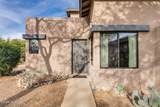 5800 Kolb Road - Photo 45
