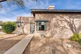 5800 Kolb Road - Photo 46