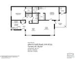 5800 Kolb Road - Photo 47