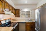 4510 Glenn Street - Photo 14