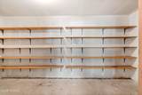 4510 Glenn Street - Photo 33
