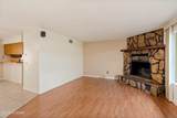 4510 Glenn Street - Photo 8