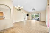 1631 Firefly Court - Photo 11