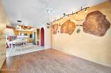 1631 Firefly Court - Photo 16