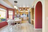 1631 Firefly Court - Photo 17
