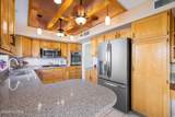 1631 Firefly Court - Photo 21