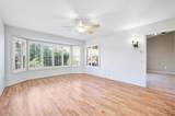 1631 Firefly Court - Photo 28
