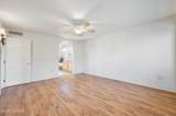 1631 Firefly Court - Photo 29