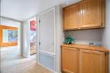 1631 Firefly Court - Photo 33