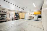 1631 Firefly Court - Photo 39