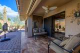1631 Firefly Court - Photo 40