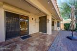 1631 Firefly Court - Photo 41