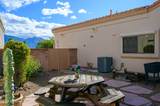 1631 Firefly Court - Photo 46