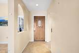 1631 Firefly Court - Photo 9