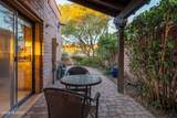 6880 Paseo Penoso - Photo 21