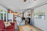 5772 Lazy S Street - Photo 13