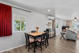5772 Lazy S Street - Photo 15