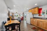 5772 Lazy S Street - Photo 16