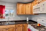 5772 Lazy S Street - Photo 19