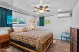 5772 Lazy S Street - Photo 20