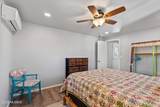 5772 Lazy S Street - Photo 22