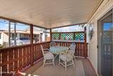 5772 Lazy S Street - Photo 26