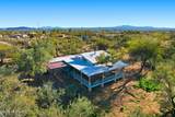 2848 Desert Rose Drive - Photo 1