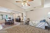 2848 Desert Rose Drive - Photo 15