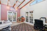2848 Desert Rose Drive - Photo 17