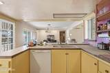2848 Desert Rose Drive - Photo 19