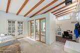 2848 Desert Rose Drive - Photo 2