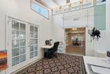 2848 Desert Rose Drive - Photo 3