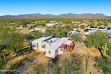 2848 Desert Rose Drive - Photo 4