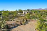 2848 Desert Rose Drive - Photo 5